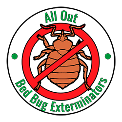 All Out Exterminating Bed Bug Exterminators Bronx